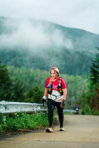 BIB: 
                            <button type="button" onclick="openModal(26250106)" class="btn btn-primary btn-sm float-right btn-popup" data-toggle="modal" data-target=".modal-high-quality">
                        <i class="fas fa-shopping-cart"></i> Add to Cart
                    </button>
                                            <button type="button" onclick="isThisMe(26250106, true)" class="btn btn-success btn-sm float-right btn-popup btn-isme hidden" data-toggle="tooltip" data-placement="bottom" title="นี่คือรูปของคุณใช่ไหม คลิกที่นี่เพื่อเอาเข้าอัลบั้ม">
                        <i class="fas fa-plus"></i> Add to album
                    </button>
                    <button type="button" onclick="isThisMe(26250106, false)" class="btn btn-warning btn-sm float-right btn-popup btn-isnotme hidden">
                        <i class="fas fa-ban"></i> Remove from album
                    </button>